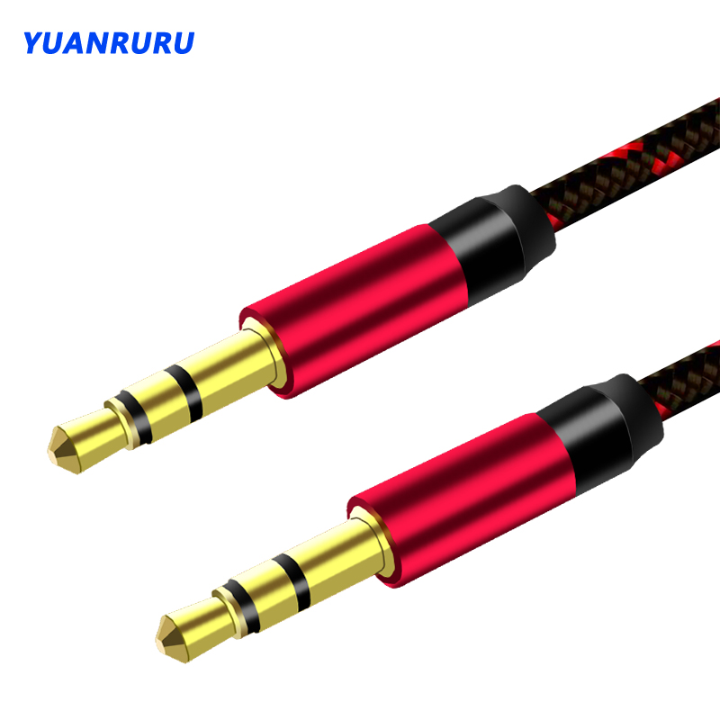 3.5mm Jack Extension Audio Cab - Cable Extension 3.5 recension och pris