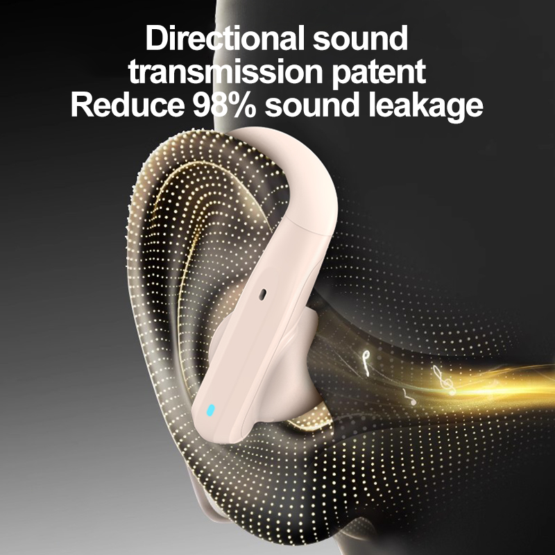 Latest Headphone Tws Dual Mic  - Earbuds Charging Case recension och pris