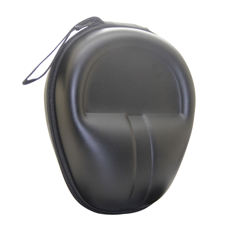 Poyatu Hard Case for Kingston  - Headphone Case Hard recension och pris