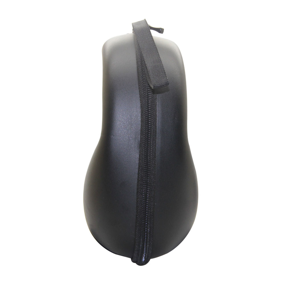 Poyatu Hard Case for Kingston  - Headphone Case Hard recension och pris