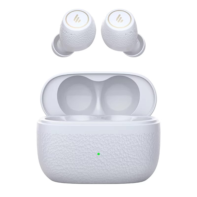 New Edifier TWS B3 Bluetooth E - Noise Cancelling Headphone recension och pris