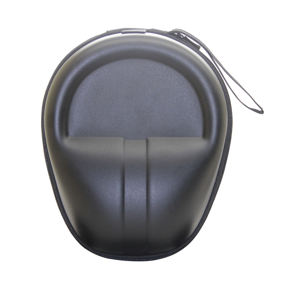 K361BT Headphone Case for AKG  - Headphone Case Hard recension och pris