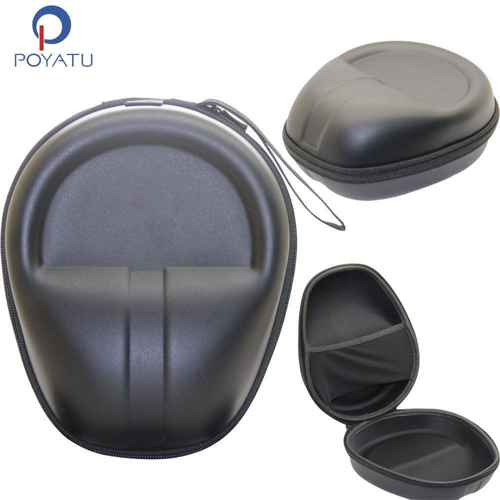 K361BT Headphone Case for AKG  - Headphone Case Hard recension och pris