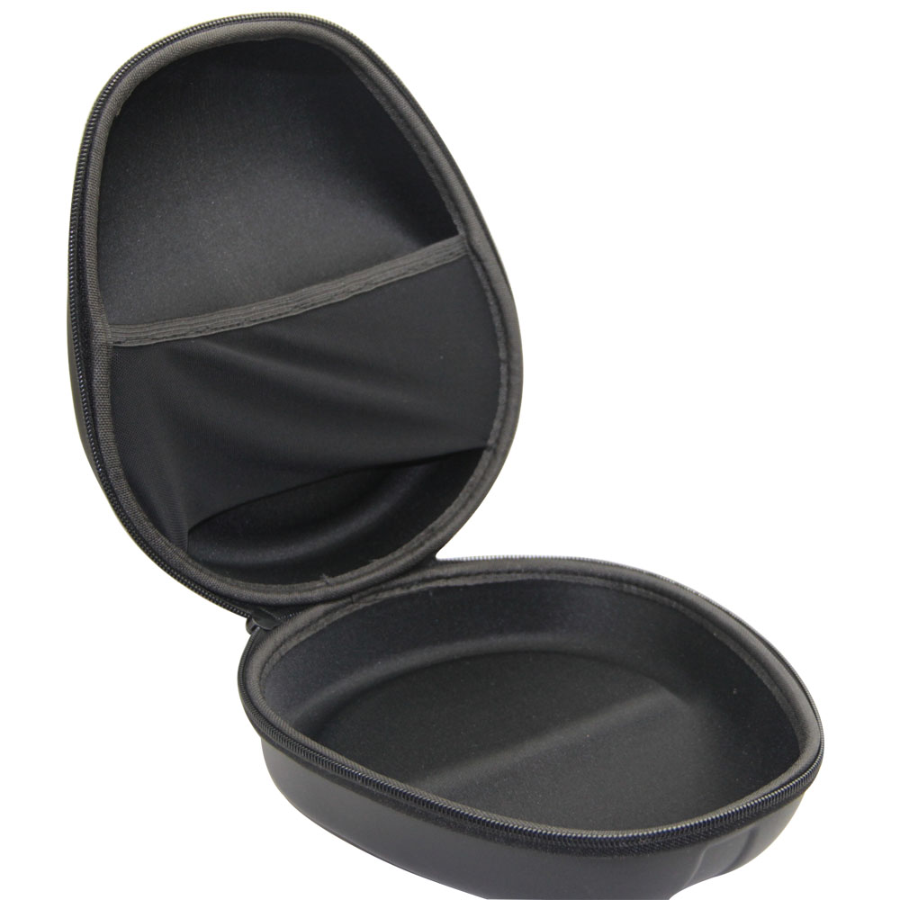 K361BT Headphone Case for AKG  - Headphone Case Hard recension och pris