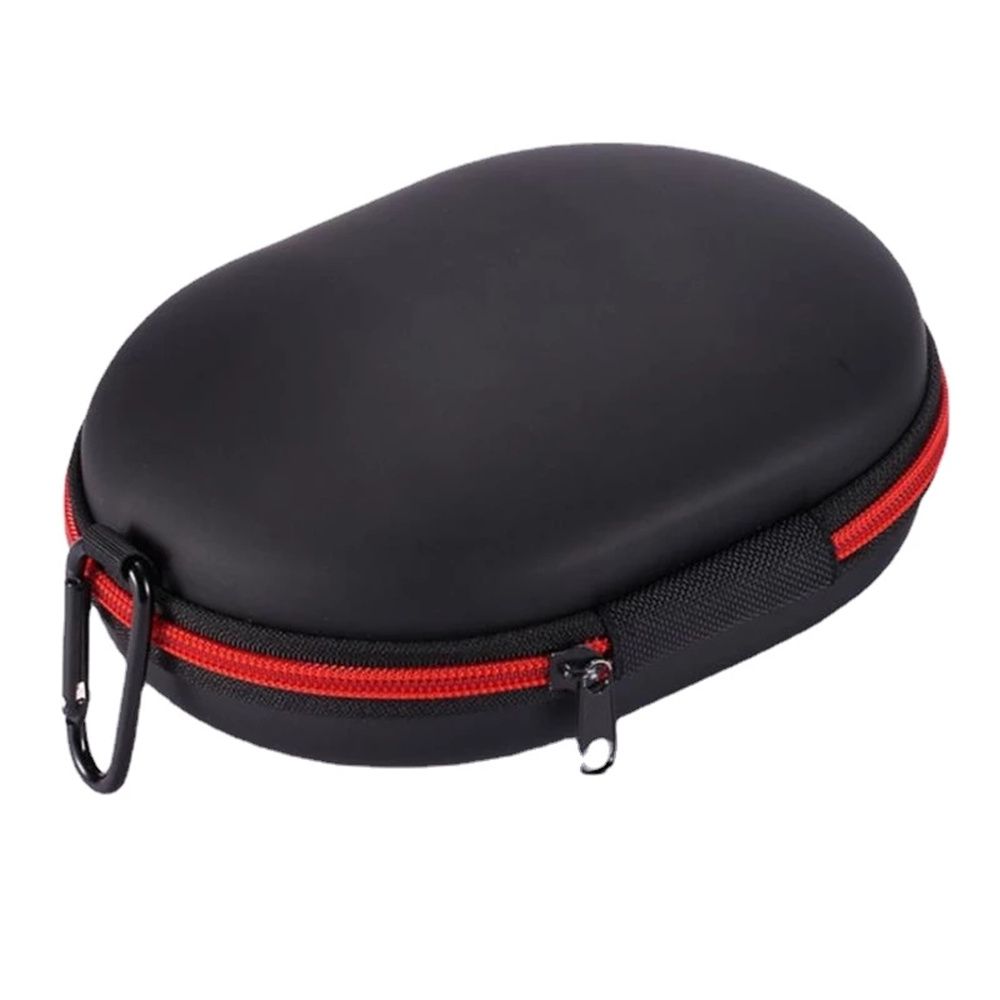 Wireless Headphones Box Portab - Headphone Case Hard recension och pris