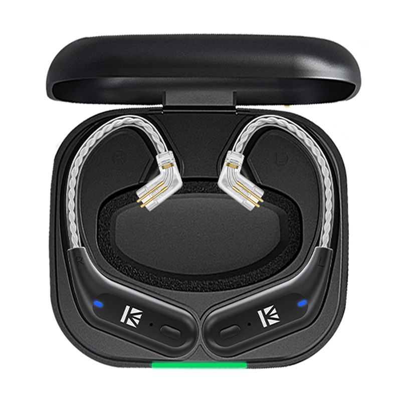 IEM Bluetooth Earhook Adapter  - In Ear Monitor Iem recension och pris