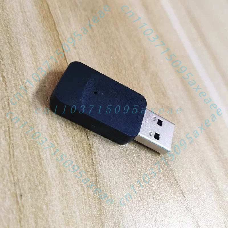 Wireless USB Receiver Dongle F - Bluetooth Adapter Receiver recension och pris