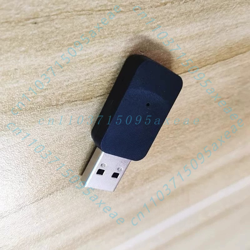 Wireless USB Receiver Dongle F - Bluetooth Adapter Receiver recension och pris