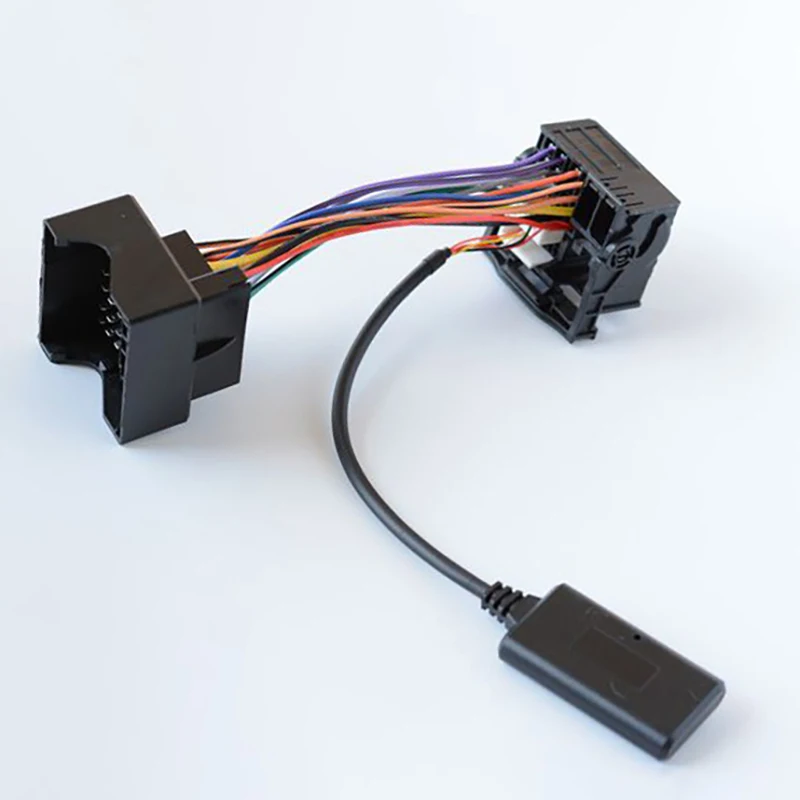 Car Audio Bluetooth 5.0 Receiv - Bluetooth Adapter Receiver recension och pris