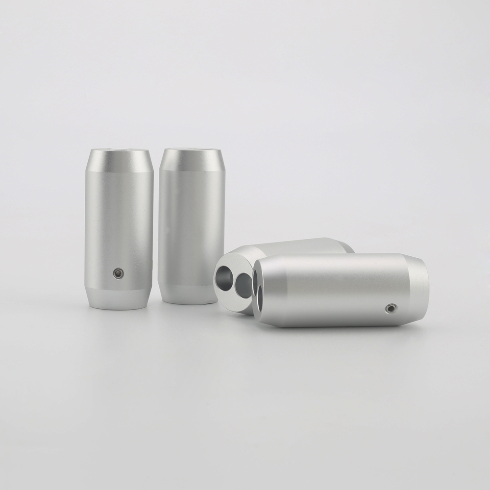 High Quality Audiophile SP1077 - Audio Splitter Y recension och pris