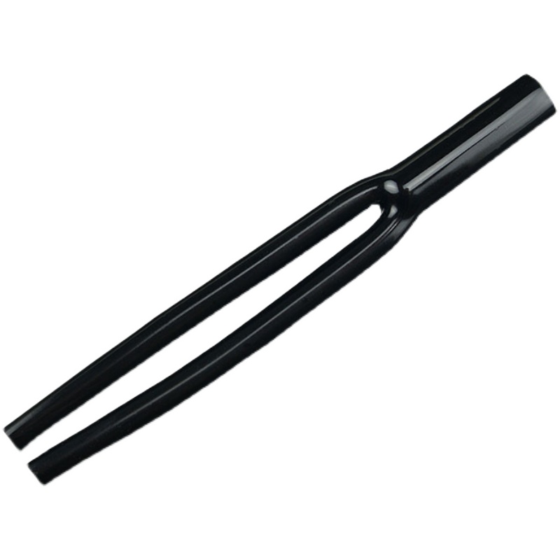 Dia 5/7/9/10/12/15.5/16mm Spea - Audio Splitter Y recension och pris