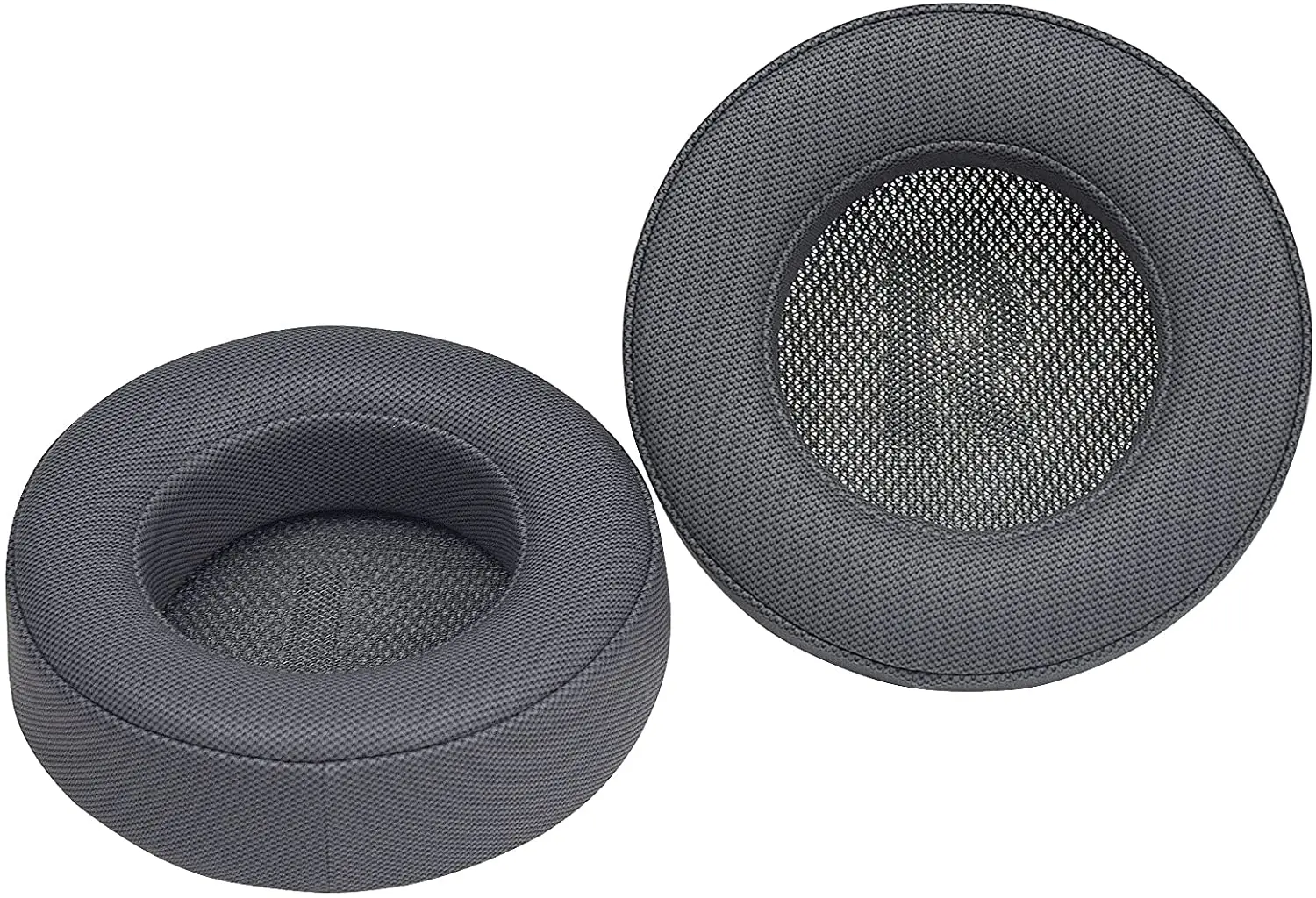 Thickening memory foam  for Co - Gaming Headset Rgb recension och pris