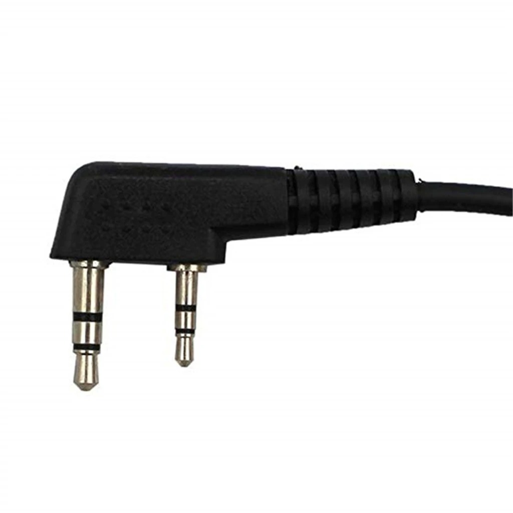 Professional Noise Cancelling  - Wired Earphone Mic recension och pris