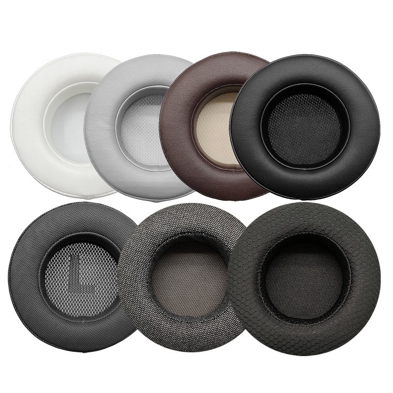 Upgraded Replacement Ear Pads  - Gaming Headset Rgb recension och pris