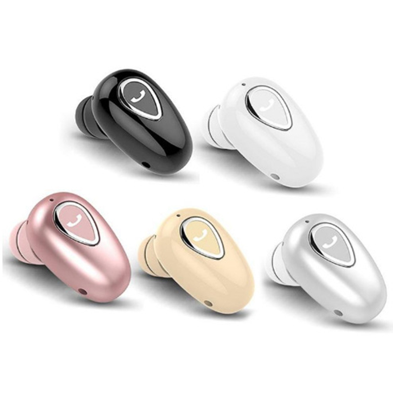 YX01 Wireless Headphones Bluet - Wireless Earbuds Tws recension och pris