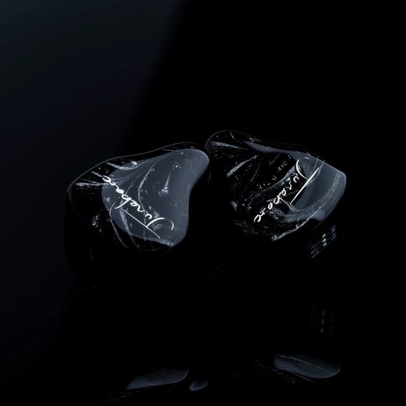 LETECIEL JUNEBARC HYPNOS Headp - Audiophile Headphone Wired recension och pris