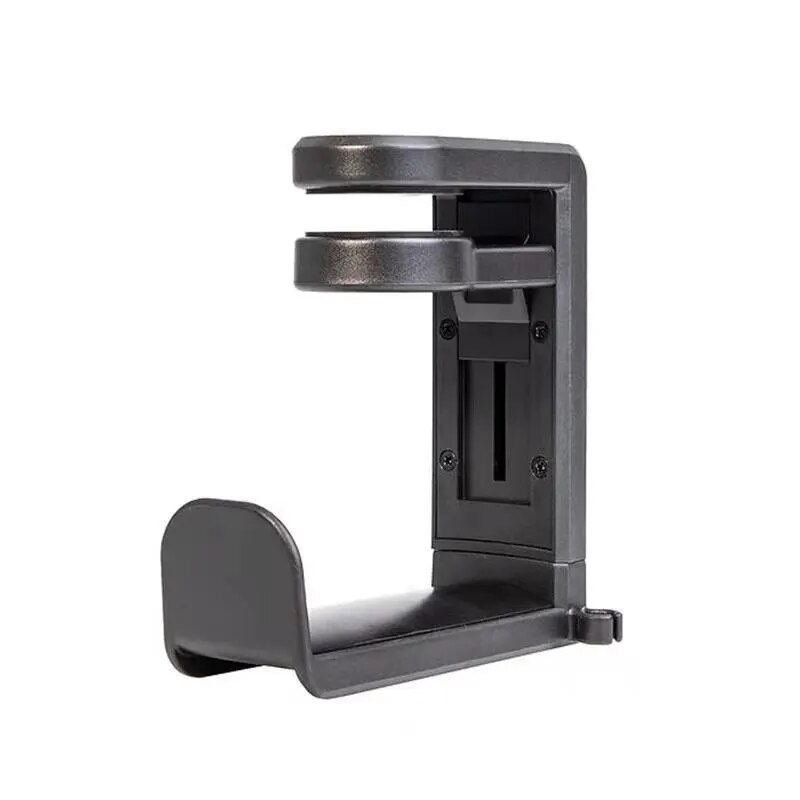 Universal Gaming Headphone Sta - Headphone Stand Desk recension och pris