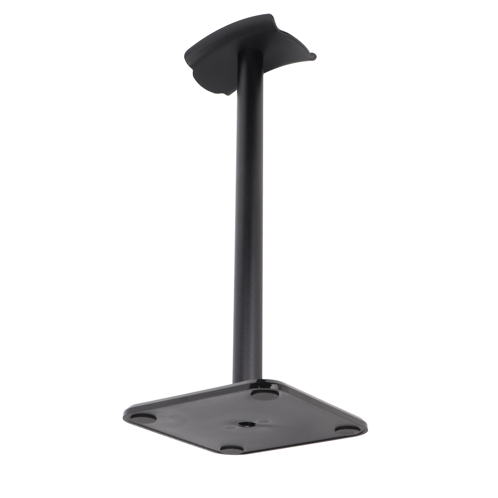 Headphone Stand Rounded Corner - Headphone Stand Desk recension och pris