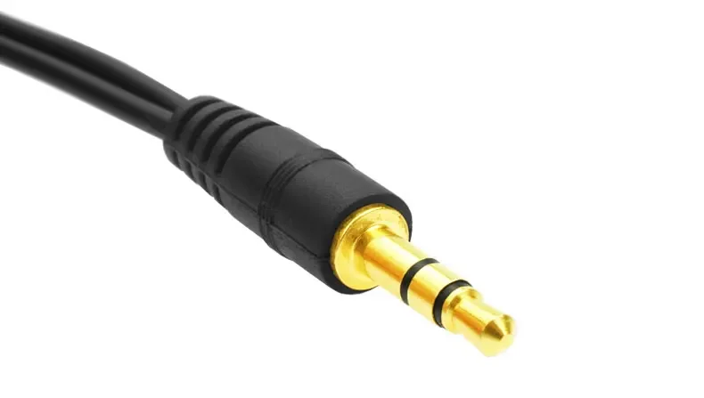 Headphone Splitter, 3.5mm Exte - Earphone Splitter Jack recension och pris