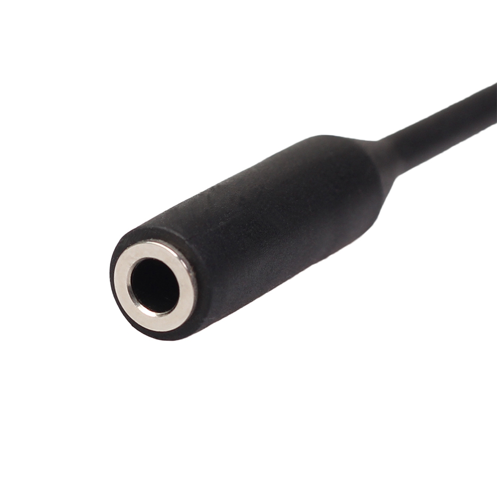 3.5mm Audio Extension Cable Ja - Cable Extension 3.5 recension och pris