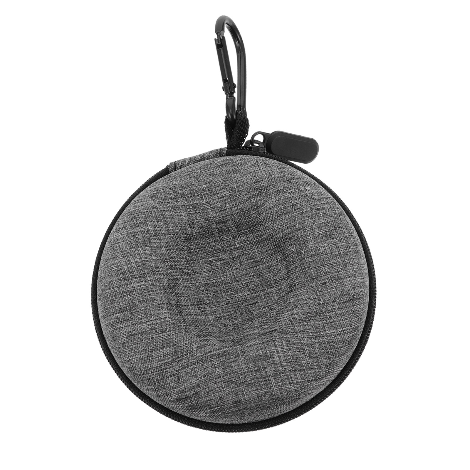 1Pcs Eva Watch Case Premium Sh - Earbuds Charging Case recension och pris