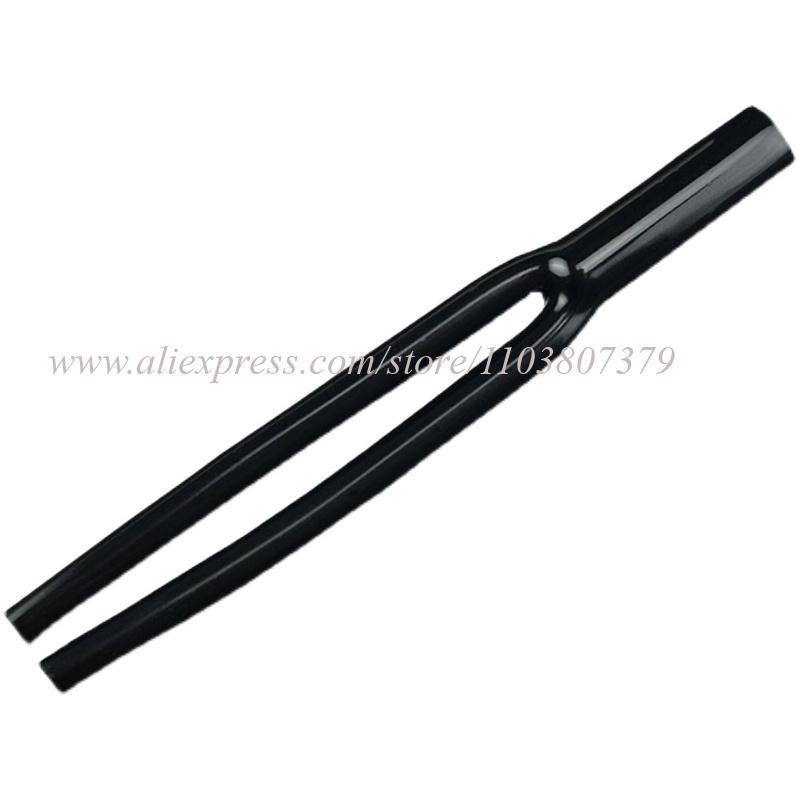 Dia 5/7/9/10/12/15.5/16mm Spea - Audio Splitter Y recension och pris
