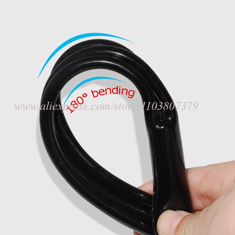 Dia 5/7/9/10/12/15.5/16mm Spea - Audio Splitter Y recension och pris