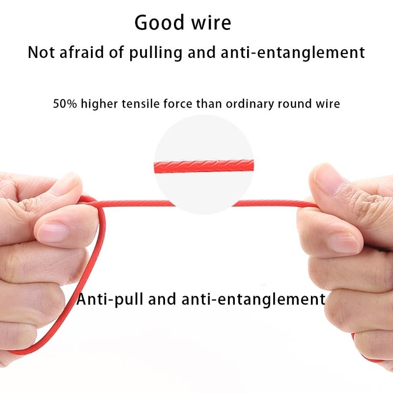 Sports Earbuds Wired with Micr - Wired Earphone Mic recension och pris